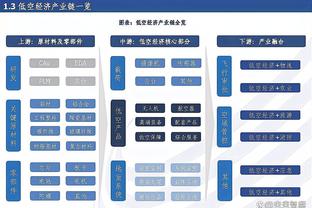 英超-阿森纳2-1狼队5连胜暂4分领跑 萨卡厄德高破门津琴科送礼